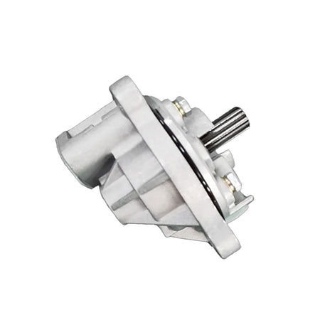 Hydraulic Gear Pump 175-13-23500 for Komatsu Bulldozer - Sinocmp