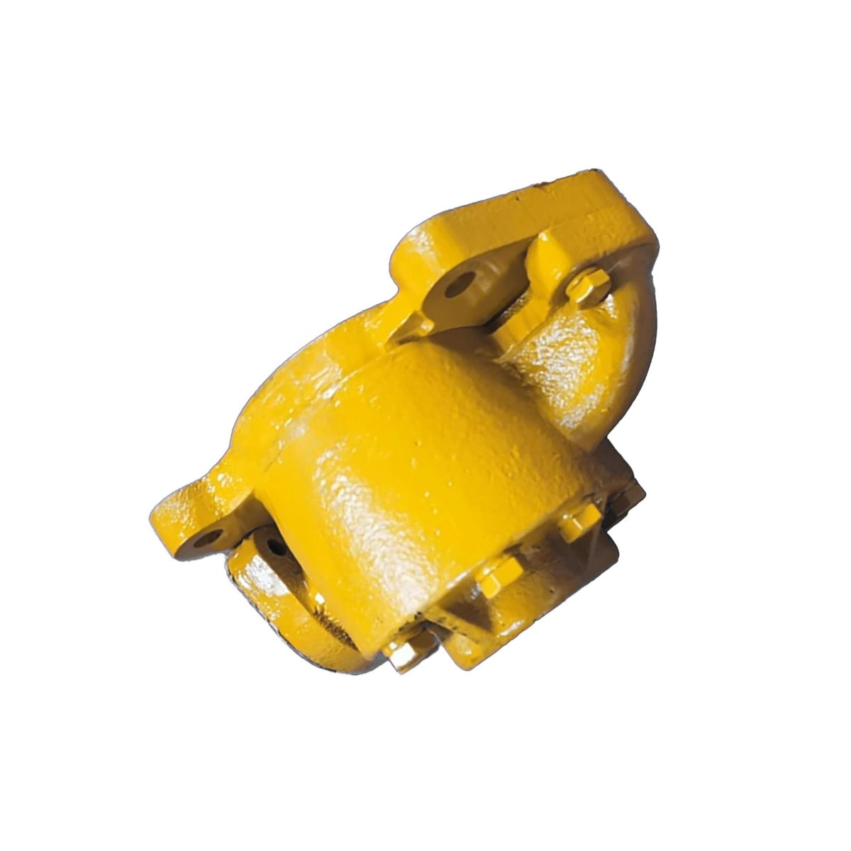 Hydraulic Gear Pump 17A-49-11100 for Komatsu