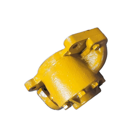 Hydraulic Gear Pump 17A-49-11100 for Komatsu