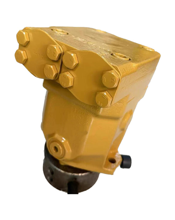 Hydraulische Zahnradpumpe 200-3406 für CAT Bagger 322C 322C FM 325C M325C MH E325C