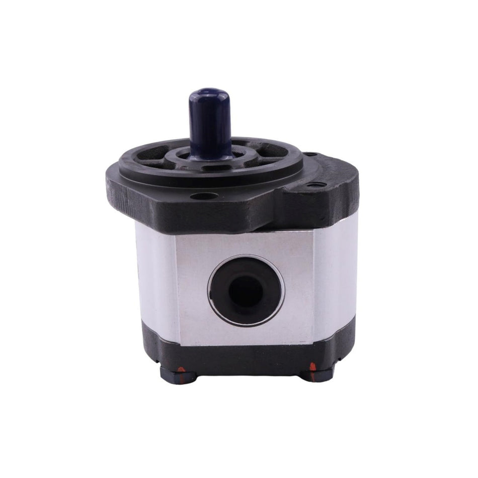 Hydraulic Gear Pump 231572GT for Genie Lifts GS-1930 GS-1932 GS-2032 GS-2632