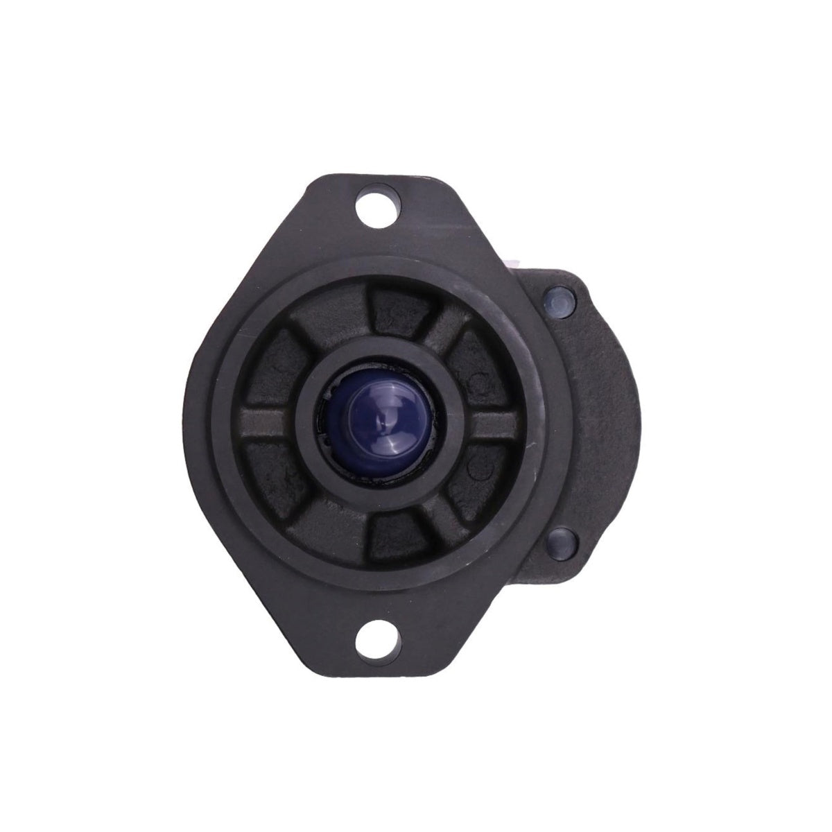 Hydraulic Gear Pump 231572GT for Genie Lifts GS-1930 GS-1932 GS-2032 GS-2632 - Sinocmp