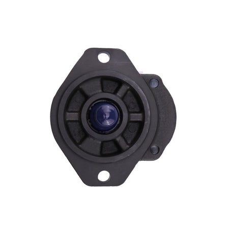 Hydraulic Gear Pump 231572GT for Genie Lifts GS-1930 GS-1932 GS-2032 GS-2632 - Sinocmp