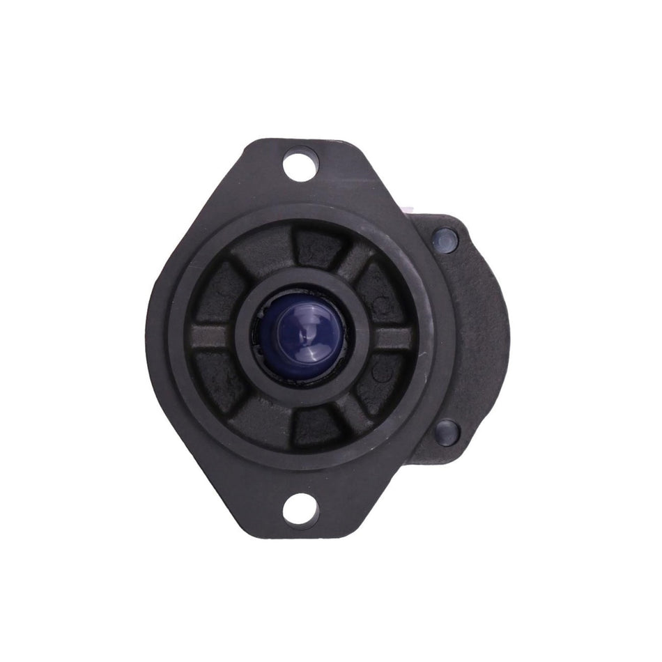 Hydraulic Gear Pump 231572GT for Genie Lifts GS-1930 GS-1932 GS-2032 GS-2632 - Sinocmp