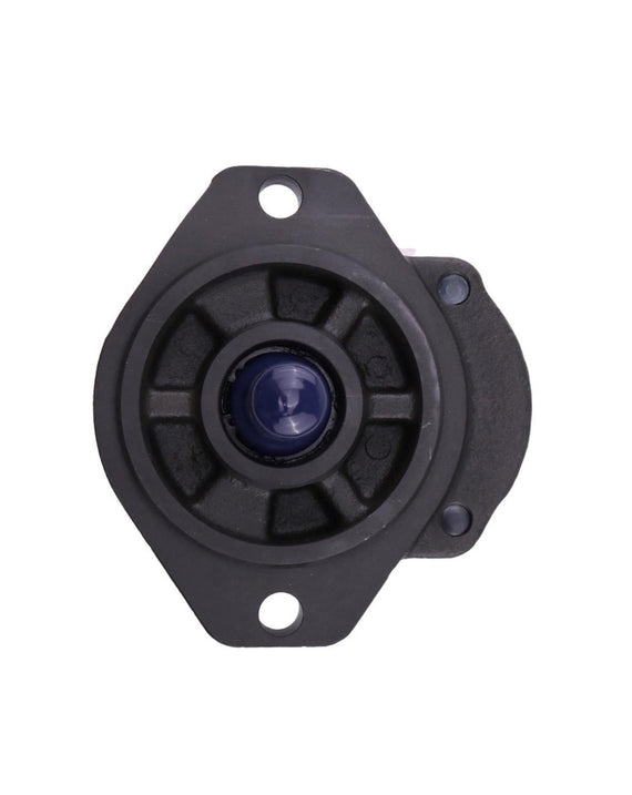 Hydraulische Zahnradpumpe 231572GT für Genie Lifts GS-1930 GS-1932 GS-2032 GS-2632