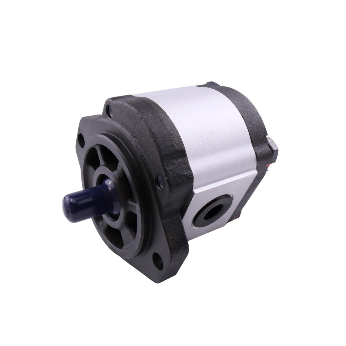 Hydraulic Gear Pump 231572GT for Genie Lifts GS-1930 GS-1932