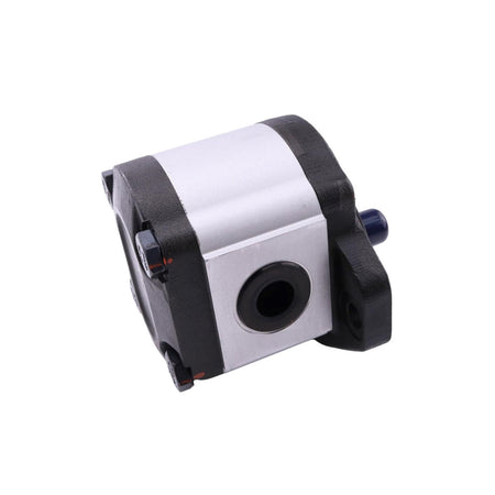 Hydraulic Gear Pump 231572GT for Genie Lifts GS-1930 GS-1932 - Sinocmp