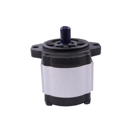 Hydraulic Gear Pump 231572GT for Genie