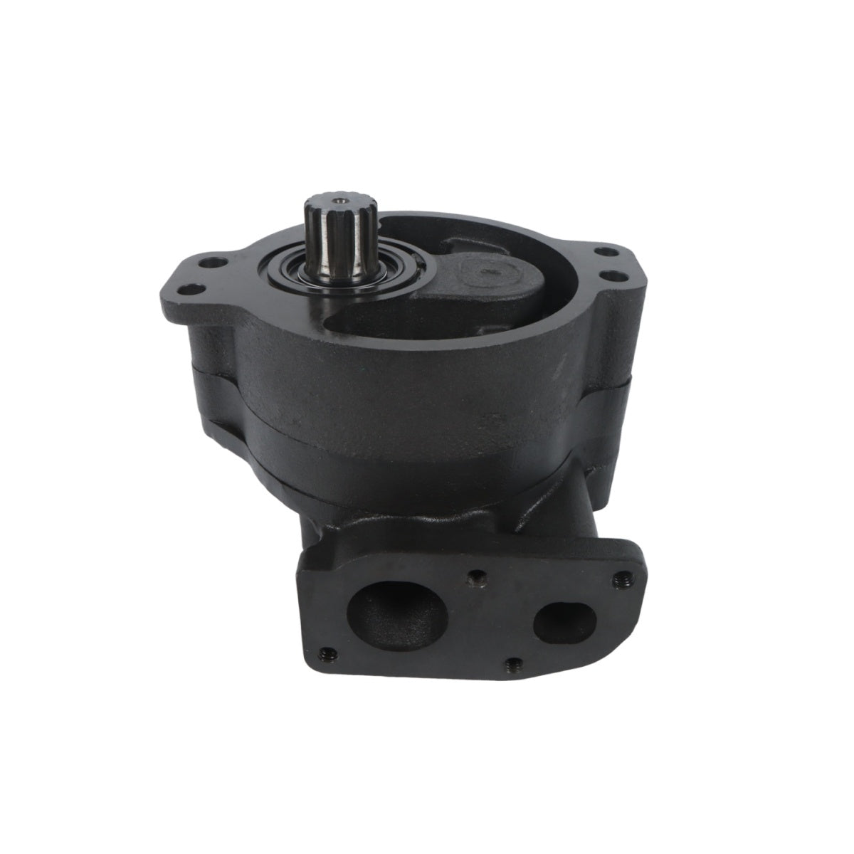 Hydraulic Gear Pump 2P-9239 2P9239 for Caterpillar Tractor D7F D7G D8K D9H