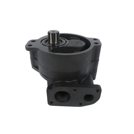 Hydraulic Gear Pump 2P-9239 2P9239 for Caterpillar Tractor D7F D7G D8K D9H