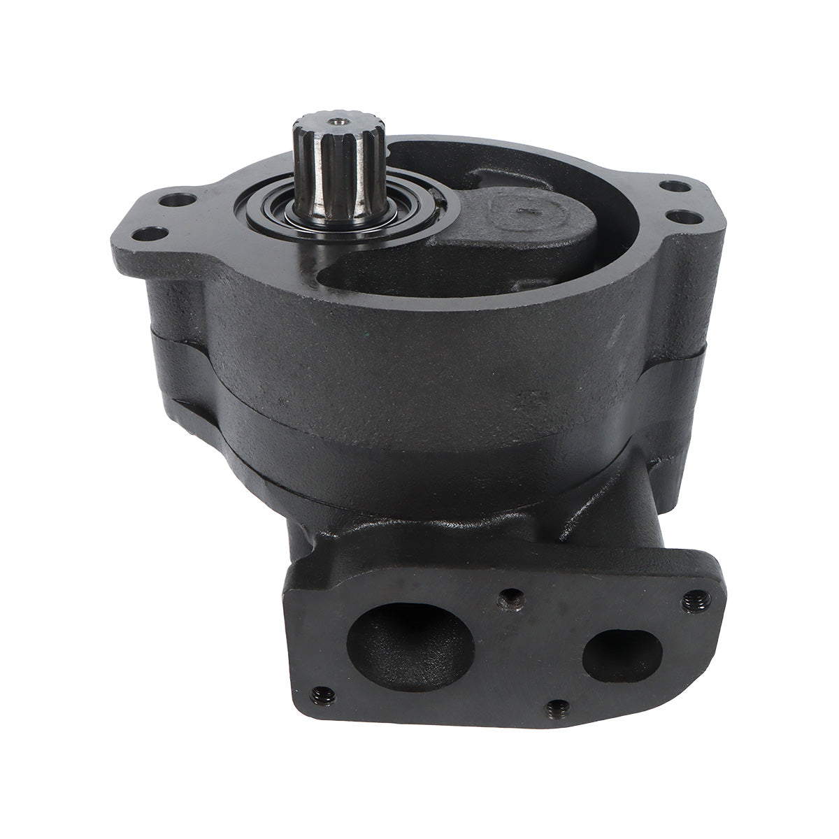 Bomba de engrenagem hidráulica 2P-9239 2P9239 para trator Caterpillar D7F D7G D8K D9H