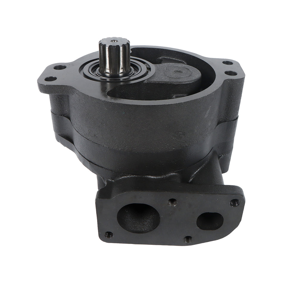 Bomba de engrenagem hidráulica 2P-9239 2P9239 para trator Caterpillar D7F D7G D8K D9H