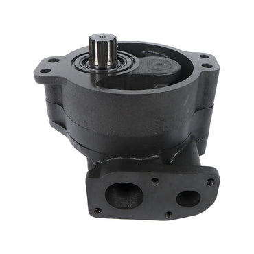 Hydraulische Zahnradpumpe 2P-9239 2P9239 für Caterpillar Traktor D7F D7G D8K D9H