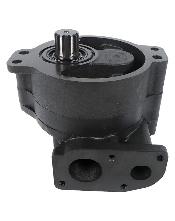 Hydraulische Zahnradpumpe 2P-9239 2P9239 für Caterpillar Traktor D7F D7G D8K D9H