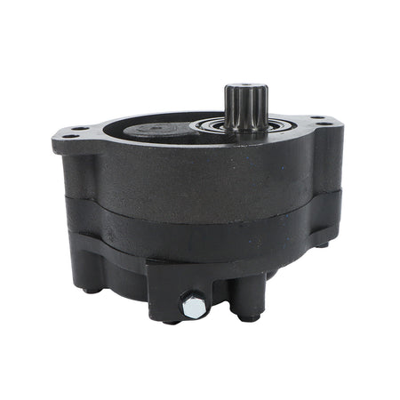 Hydraulic Gear Pump 2P-9239 2P9239 for Caterpillar Tractor - SInocmp