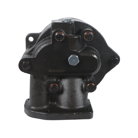 Hydraulic Gear Pump 2P-9239 2P9239 - Sinocmp