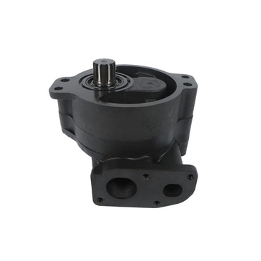 Hydraulic Gear Pump 2P-9239 2P9239 for Caterpillar Tractor D7F D7G D8K D9H