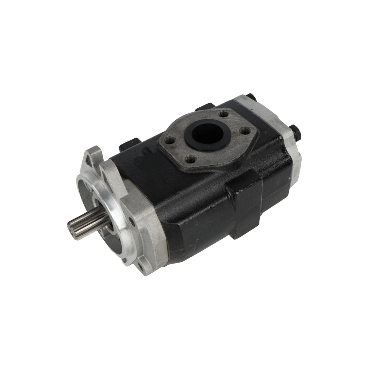 Hydraulic Gear Pump 37B-1KB-5040 for Komatsu