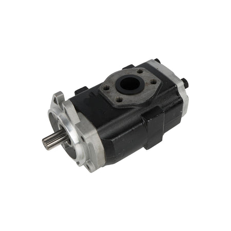 Hydraulic Gear Pump 37B-1KB-5040 for Komatsu