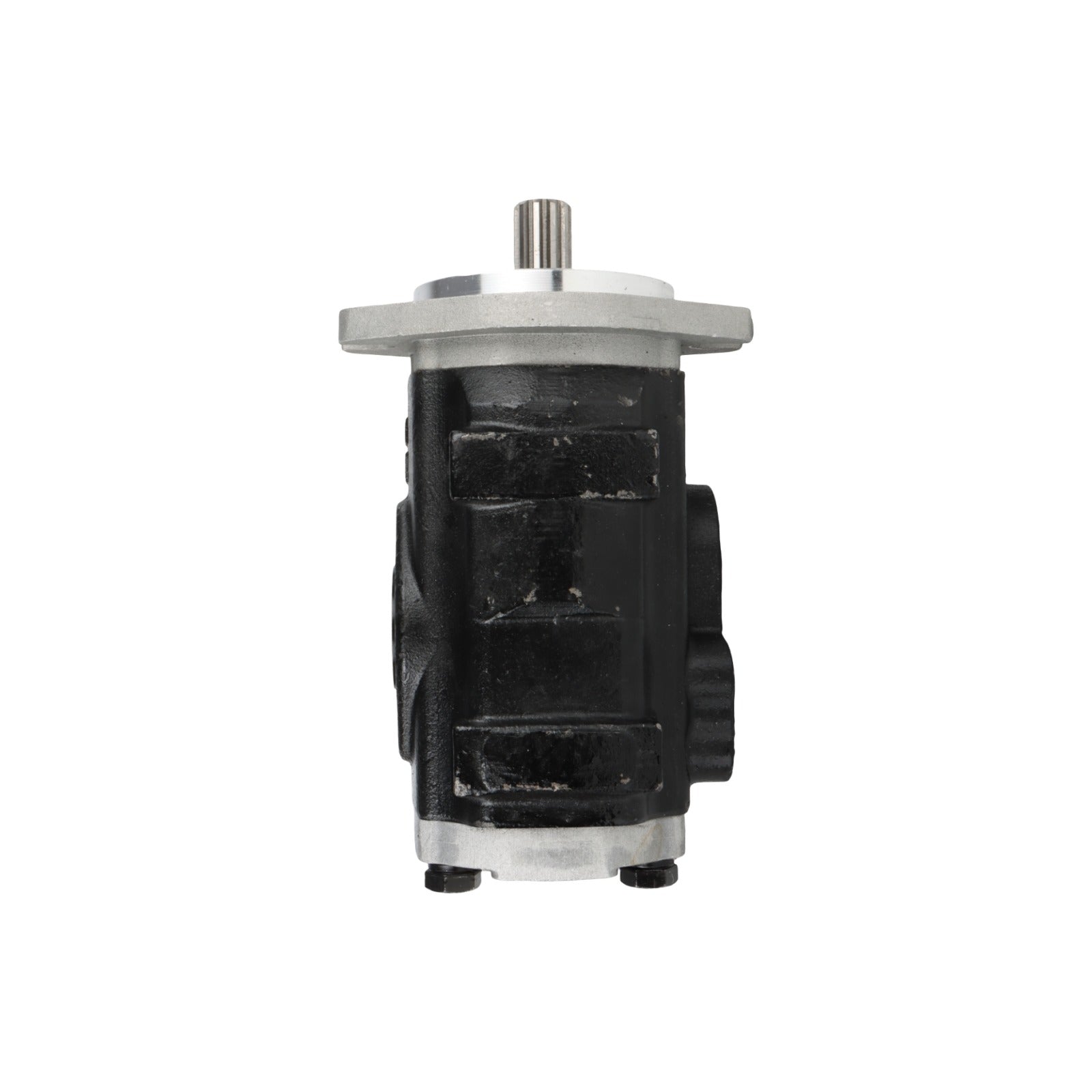 Hydraulic Gear Pump 37B-1KB-5040 for Komatsu - Sinocmp