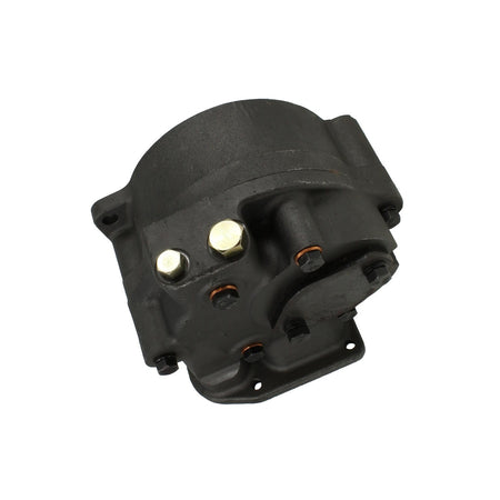 Hydraulic Gear Pump 3P-6814 3P6814 for Caterpillar Crawler Dozer D6C D6D D6G