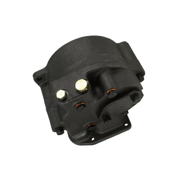 Hydraulic Gear Pump 3P-6814 3P6814 for Caterpillar Crawler Dozer D6C D6D D6G