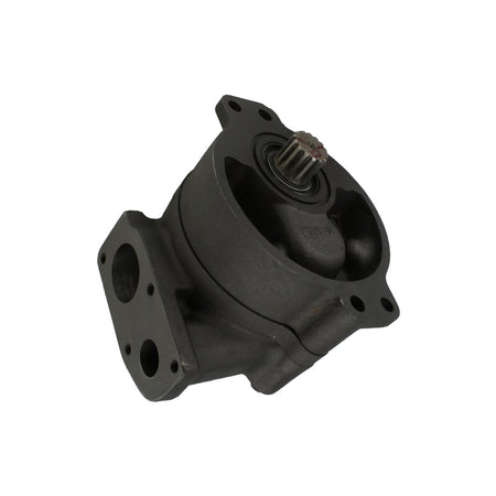 Hydraulic Gear Pump 3P-6814 3P6814 for Caterpillar Crawler Dozer