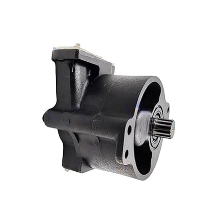 Hydraulic Gear Pump 3P-6816 3P6816 for CAT Caterpillar Dozer D6C D6D D6E D6G D6G2