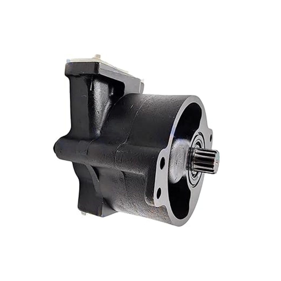 Bomba de engrenagem hidráulica 3P-6816 3P6816 para CAT Caterpillar Dozer D6C D6D D6E D6G D6G2