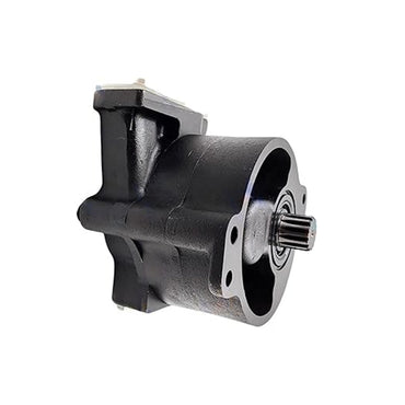 Hydraulic Gear Pump 3P-6816 3P6816 for CAT Caterpillar Dozer D6C D6D D6E D6G D6G2