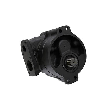 Hydraulic Gear Pump 3P-6816 3P6816 for CAT Caterpillar Dozer D6C D6D D6E D6G D6G2