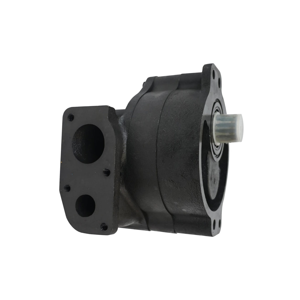 Hydraulic Gear Pump 3P4002 3P-4002 for Caterpillar CAT Bulldozer D9G D8H - Sinocmp