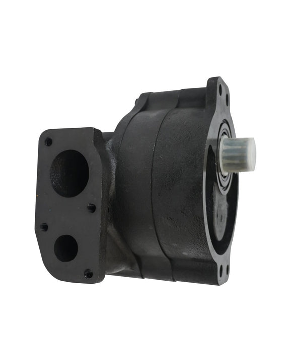 Hydraulische Zahnradpumpe 3P4002 3P-4002 für Caterpillar CAT Bulldozer D9G D8H