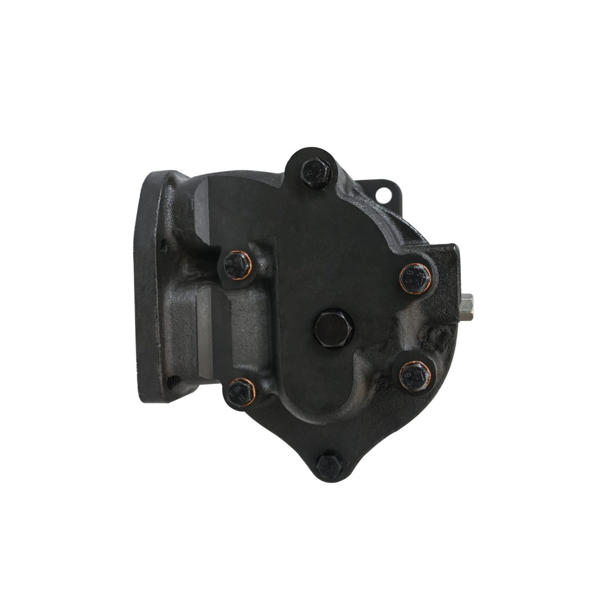 Hydraulic Gear Pump 3P4002 3P-4002 for Caterpillar CAT Bulldozer