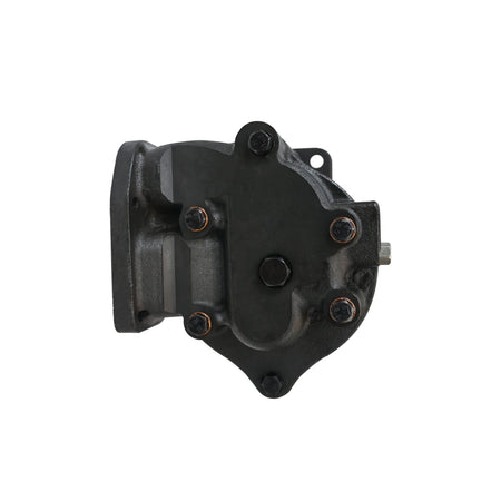 Hydraulic Gear Pump 3P4002 3P-4002 for Caterpillar CAT Bulldozer