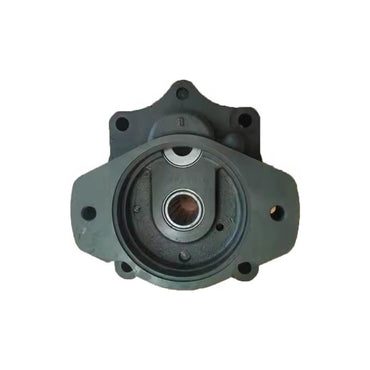 Hydraulische Zahnradpumpe 3S2616 für Caterpillar CAT 920 930 950 966 Radlader