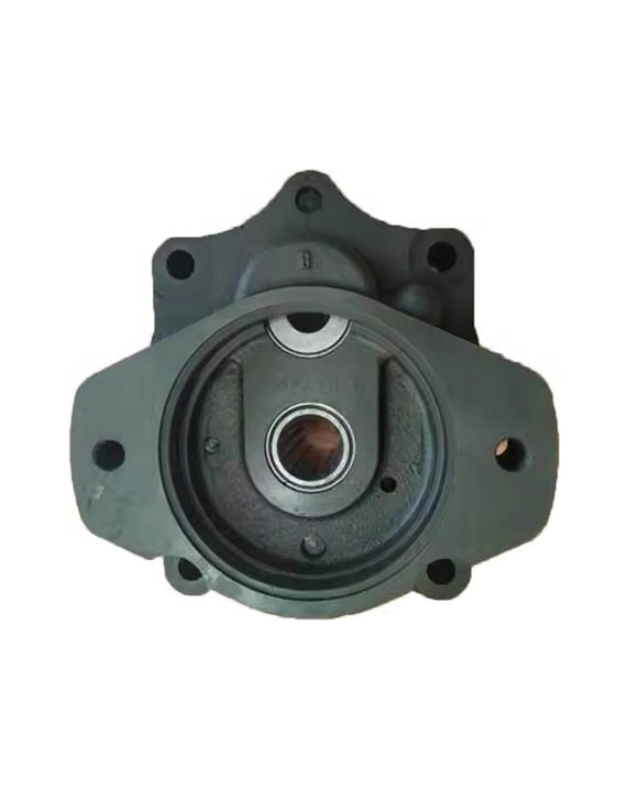 Hydraulische Zahnradpumpe 3S2616 für Caterpillar CAT 920 930 950 966 Radlader