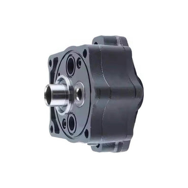 Hydraulische Zahnradpumpe 3S2616 für Caterpillar CAT 920 930 950 966 Radlader