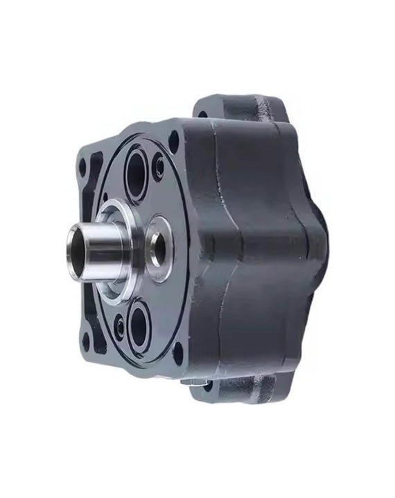Hydraulische Zahnradpumpe 3S2616 für Caterpillar CAT 920 930 950 966 Radlader