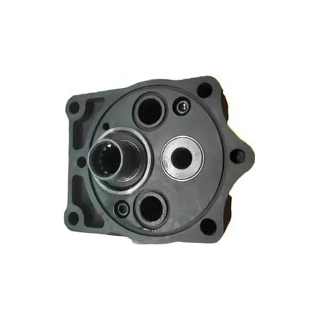 Hydraulische Zahnradpumpe 3S2616 für Caterpillar CAT Radlader