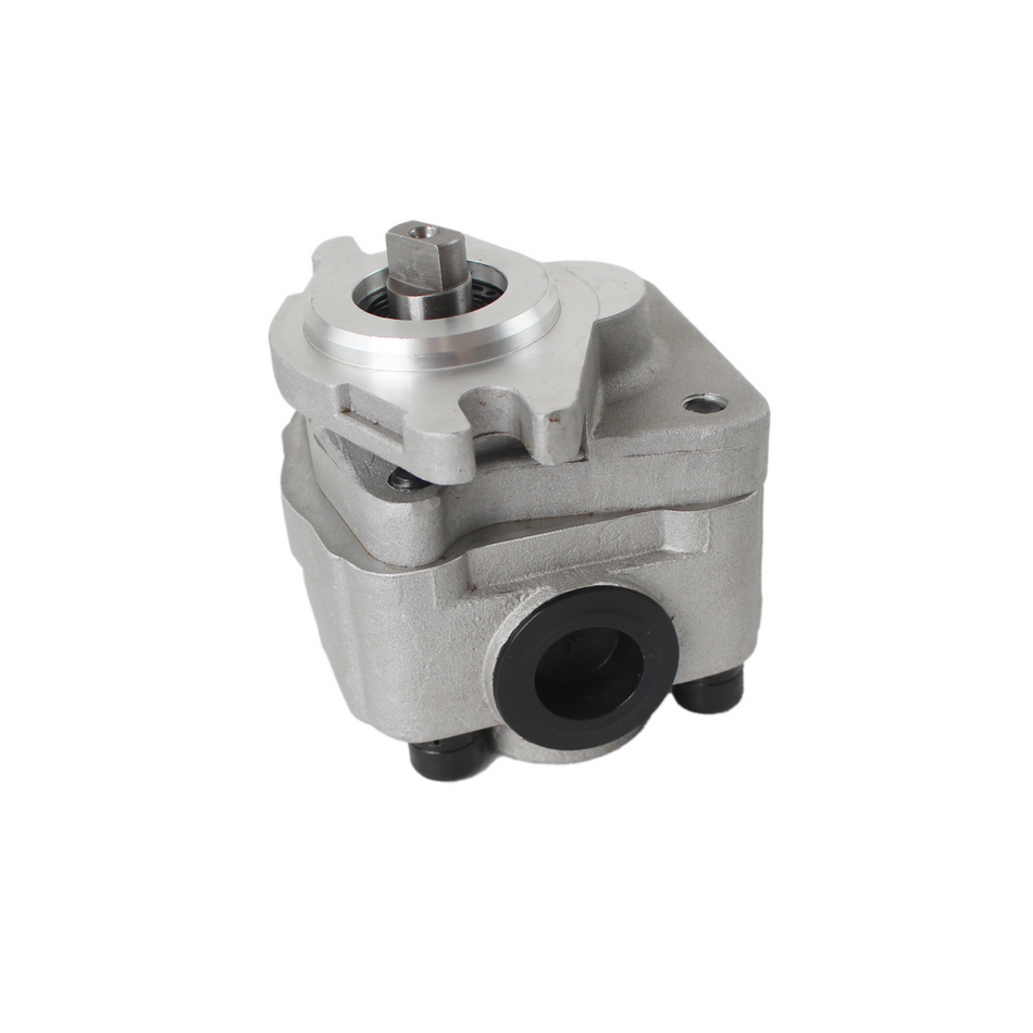 Hydraulic Gear Pump 4I-1023 4I1023 for Caterpillar CAT E312B 320-A Excavator