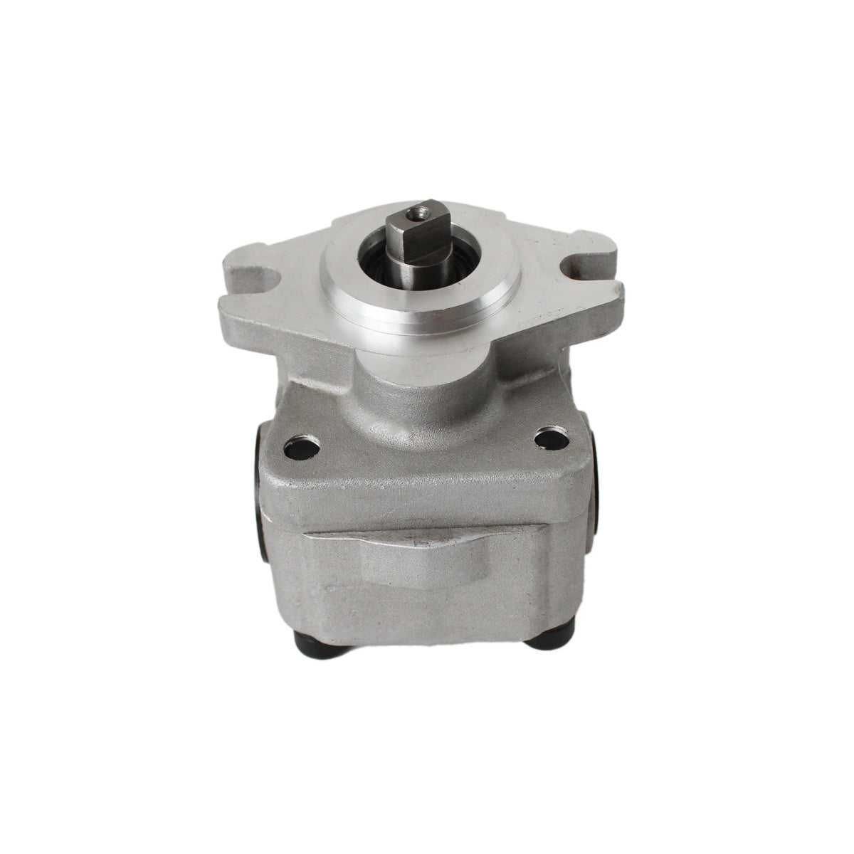 Hydraulic Gear Pump 4I-1023 4I1023 for Caterpillar CAT E312B Excavator