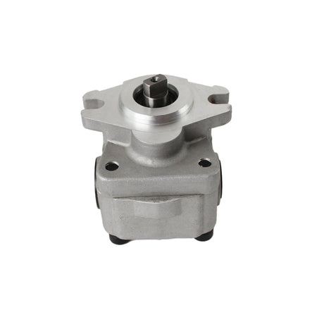 Hydraulic Gear Pump 4I-1023 4I1023 for Caterpillar CAT E312B Excavator