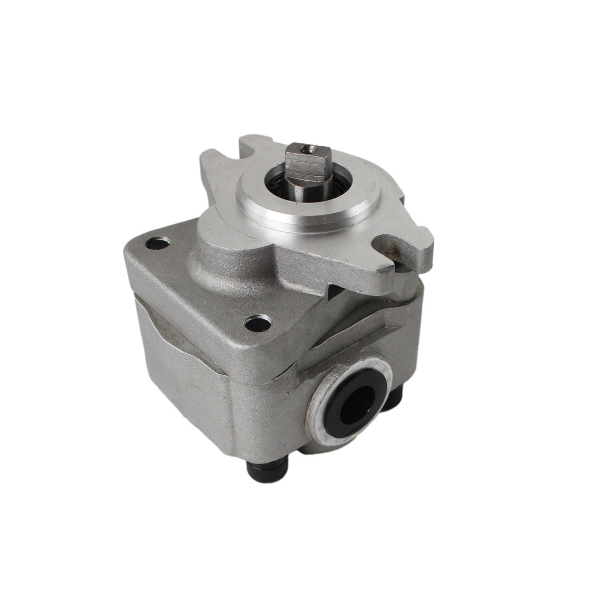 Hydraulic Gear Pump 4I-1023 4I1023 for Caterpillar CAT 320-A Excavator