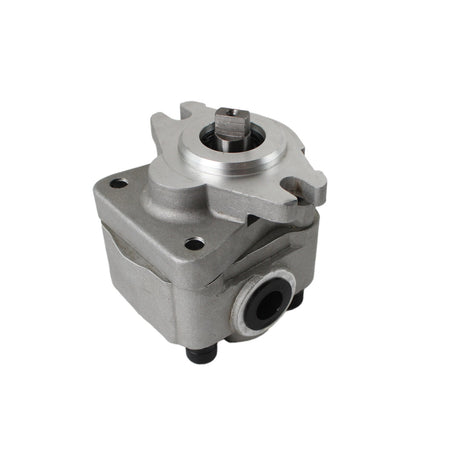 Hydraulic Gear Pump 4I-1023 4I1023 for Caterpillar CAT 320-A Excavator
