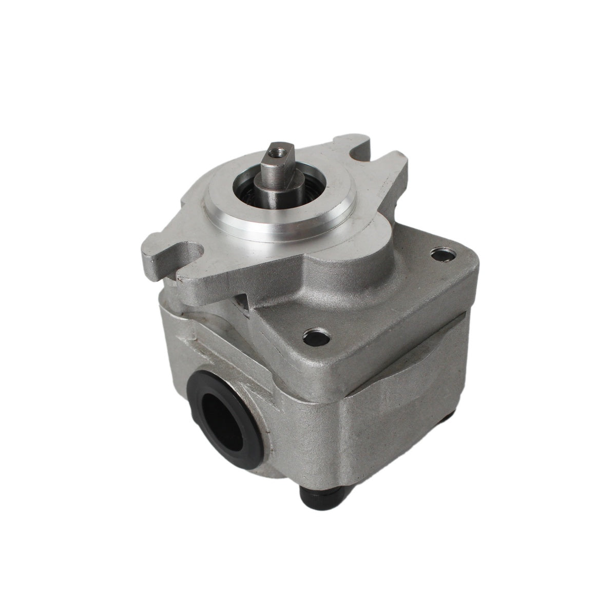 Hydraulic Gear Pump 4I-1023 4I1023 for Caterpillar 