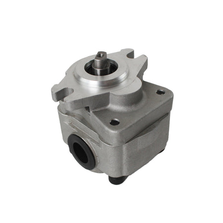 Hydraulic Gear Pump 4I-1023 4I1023 for Caterpillar 