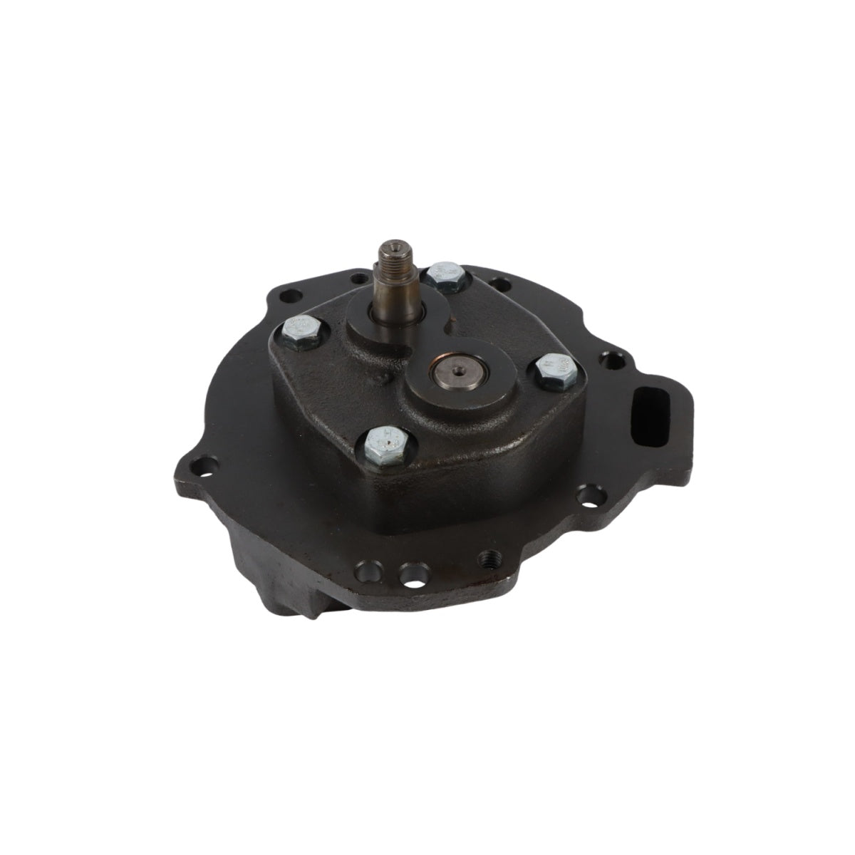 Hydraulic Gear Pump 5M-7864 5M7864 for Caterpillar CAT Pipelayer 571G 572G