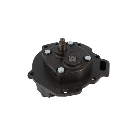 Hydraulic Gear Pump 5M-7864 5M7864 for Caterpillar CAT Pipelayer 571G 572G