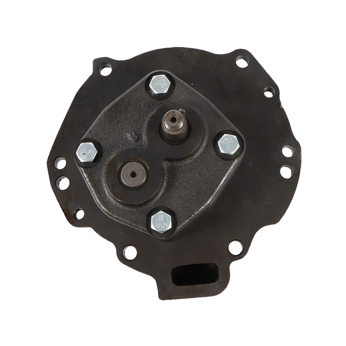 Hydraulic Gear Pump 5M-7864 5M7864 for Caterpillar CAT Pipelayer 571G 572G